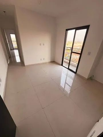 PRÓXIMO AO CENTRO(MB) - Foto 2