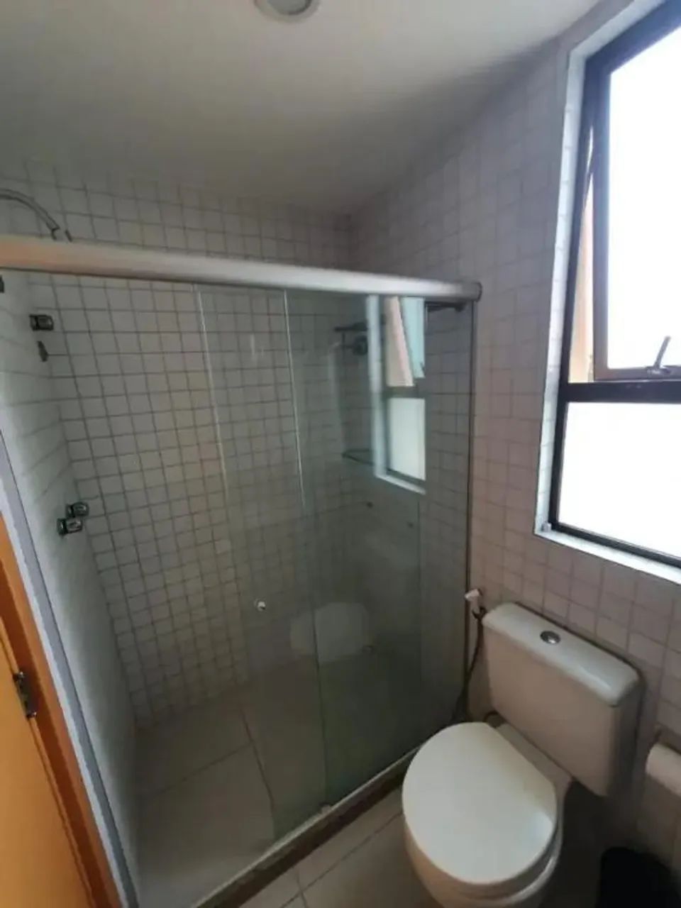 Apartamento à venda na Muro Alto com 3 quartos - Foto 5