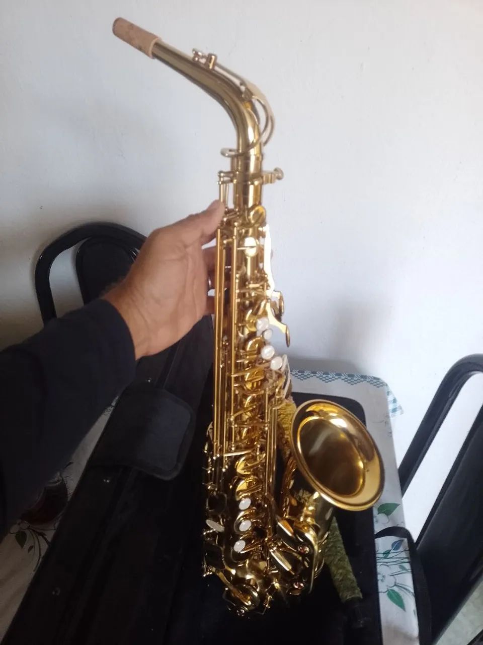 Vendo  - Foto 3