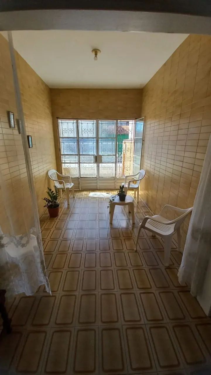 Vendo excelente casa ( Prado) - Foto 2