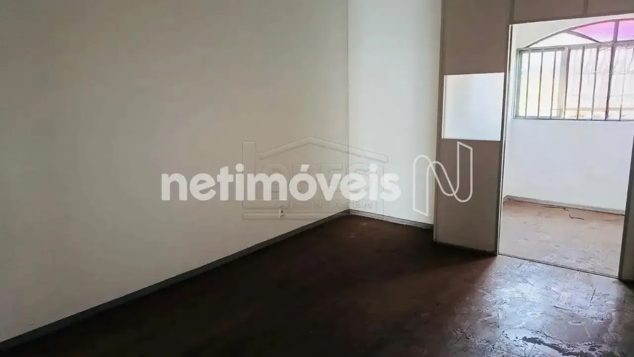 Venda Sala São Gonçalo Contagem - Foto 5