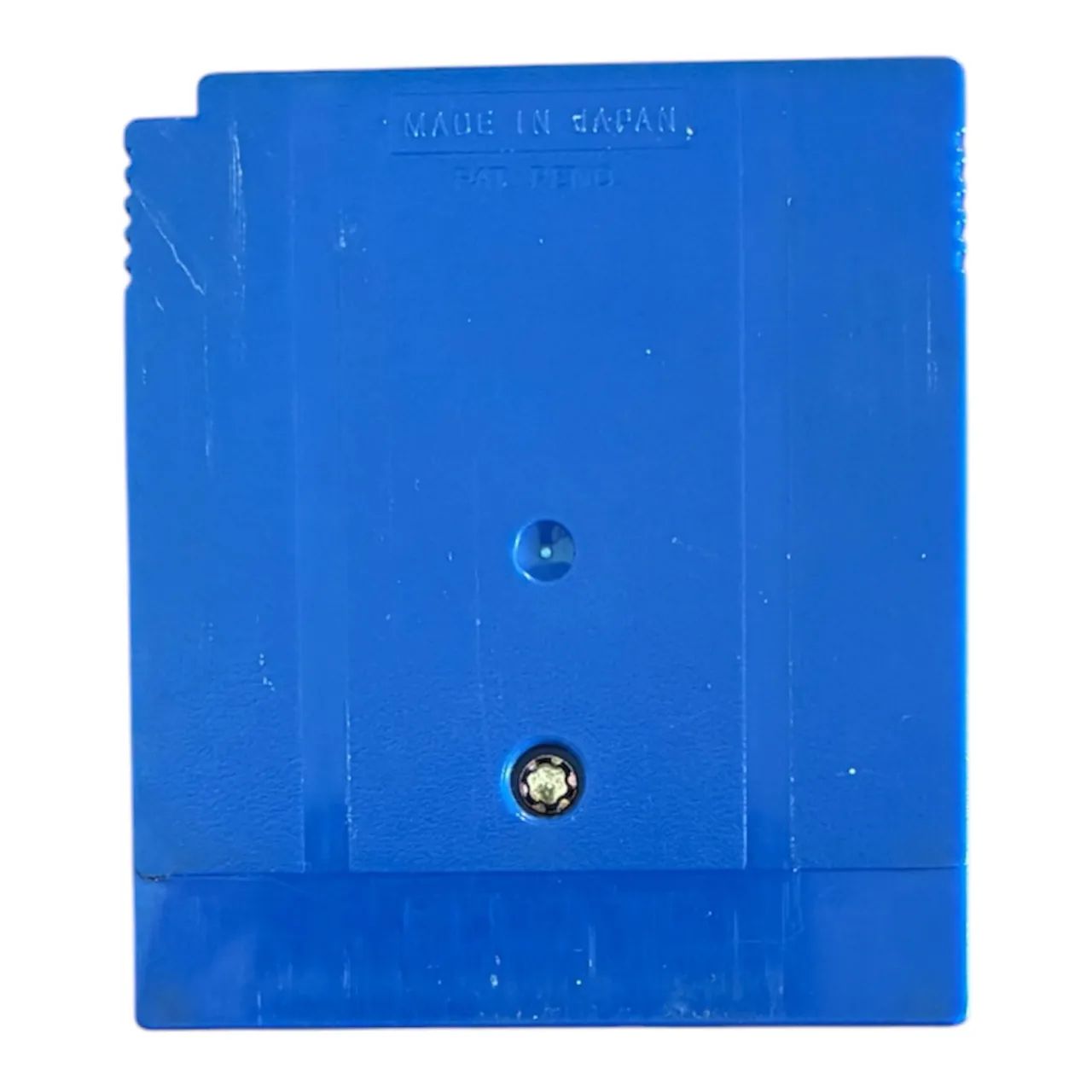 Pokémon Blue Original - Foto 2