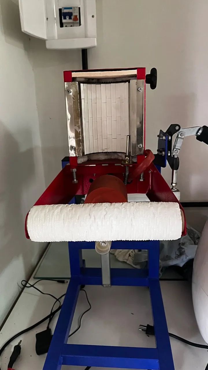 Equipamentos para sublimação  - Foto 5