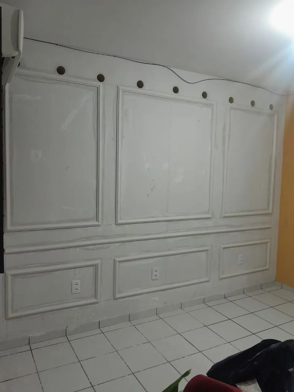 Serviços de gesso em geral  - Foto 2