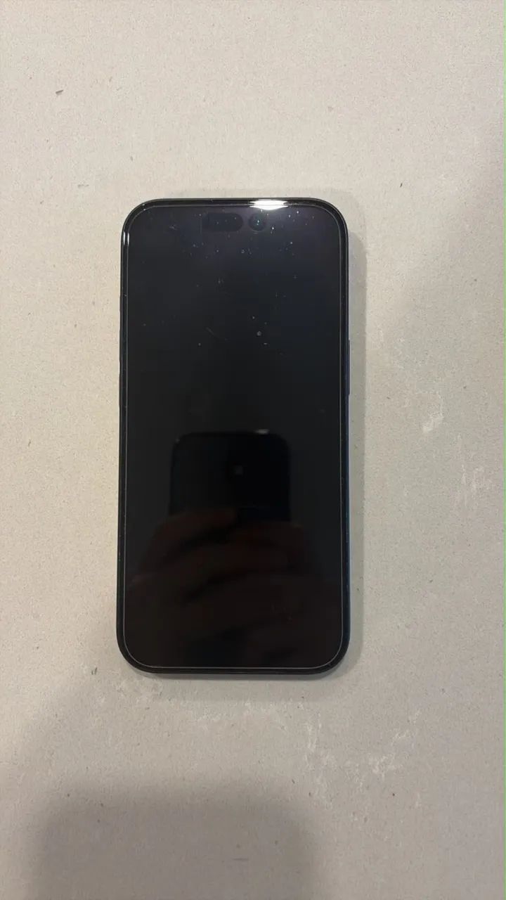 iphone 15 128gb - Foto 2