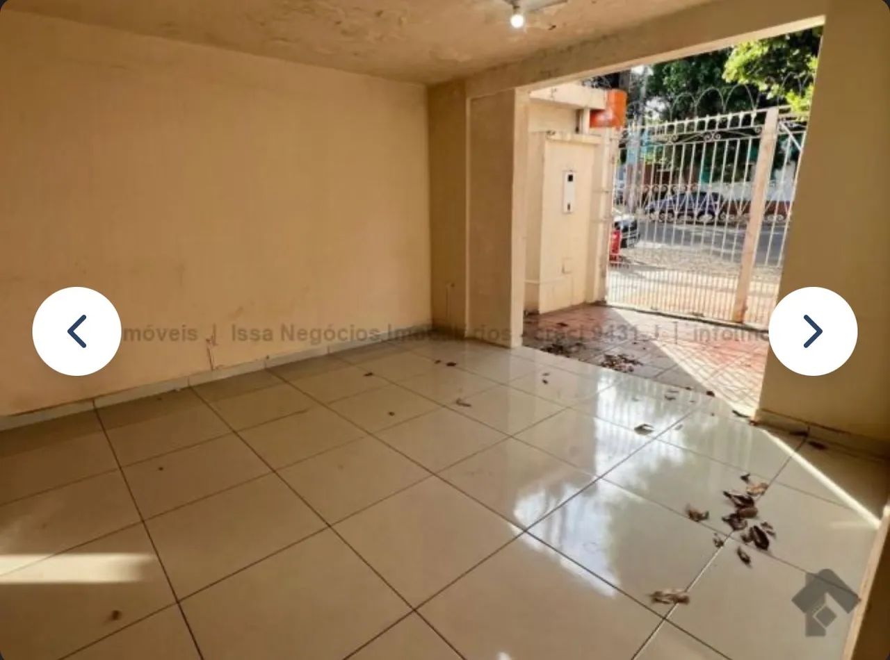 Comércio ou moradia  - Foto 4