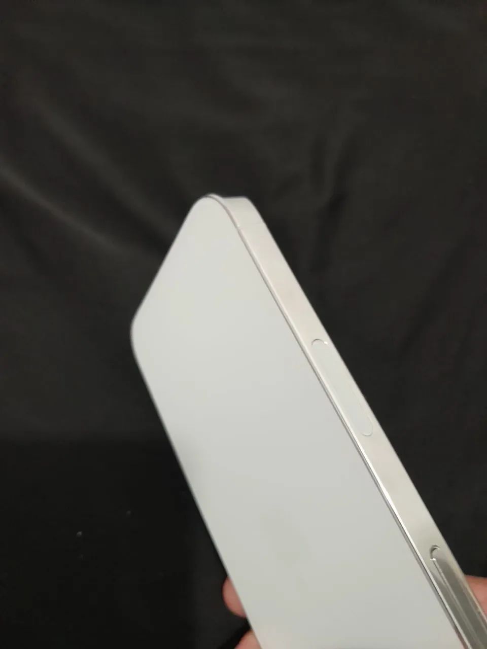 iPhone 13 Pro 128gb - Foto 4