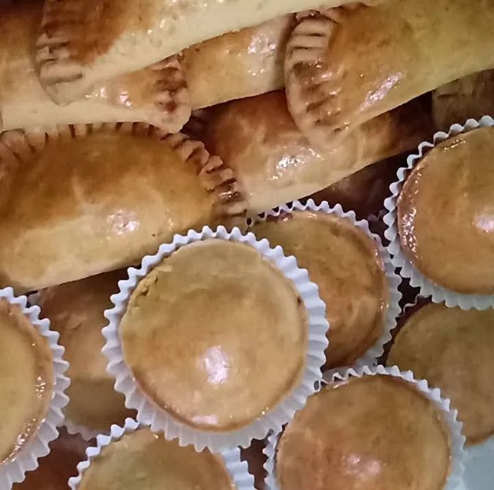 Salgados  - Foto 4