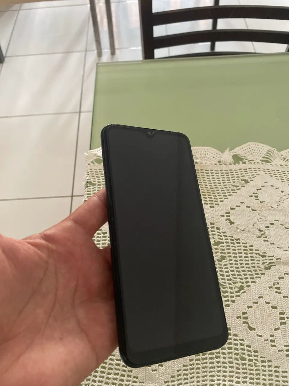 Samsung M21s  - Foto 3