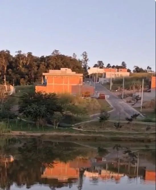 Foto - Cotia - Jardim Santa Izabel