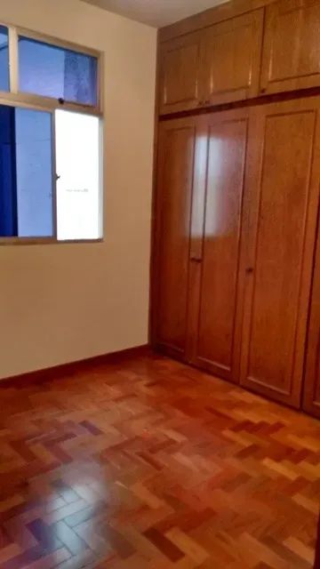 Ótimo Apartamento de 3 quartos com suíte no Cidade Nova, rua tranquila . - Foto 3