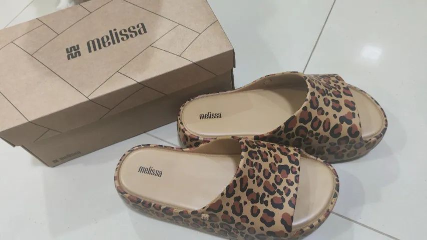 Melissa 39/40
