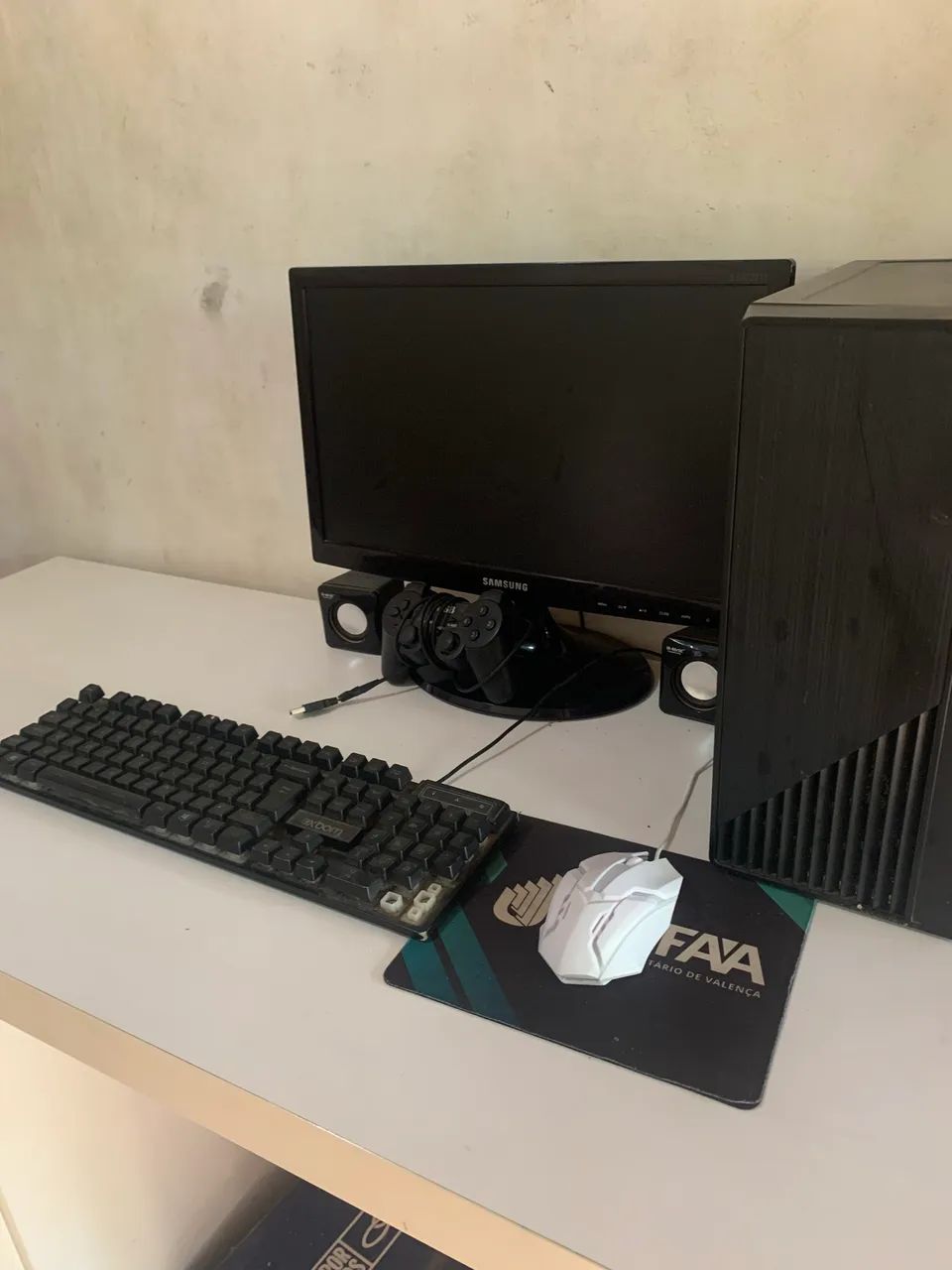 Pc   I5 3470  - Foto 2