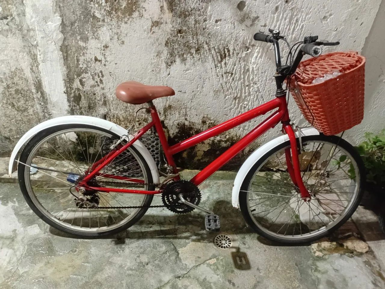 Bicicleta l - Foto 3