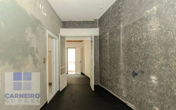 Apto. - República - Foto 2