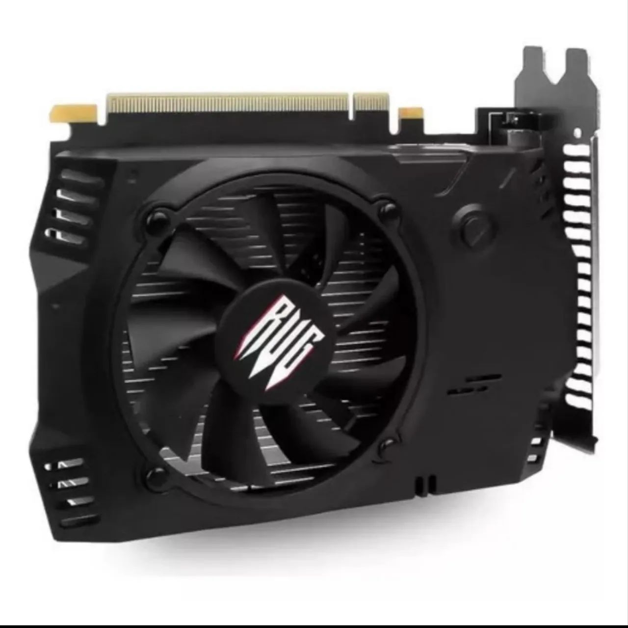 Placa de vídeo NVidia gt730  - Foto 3