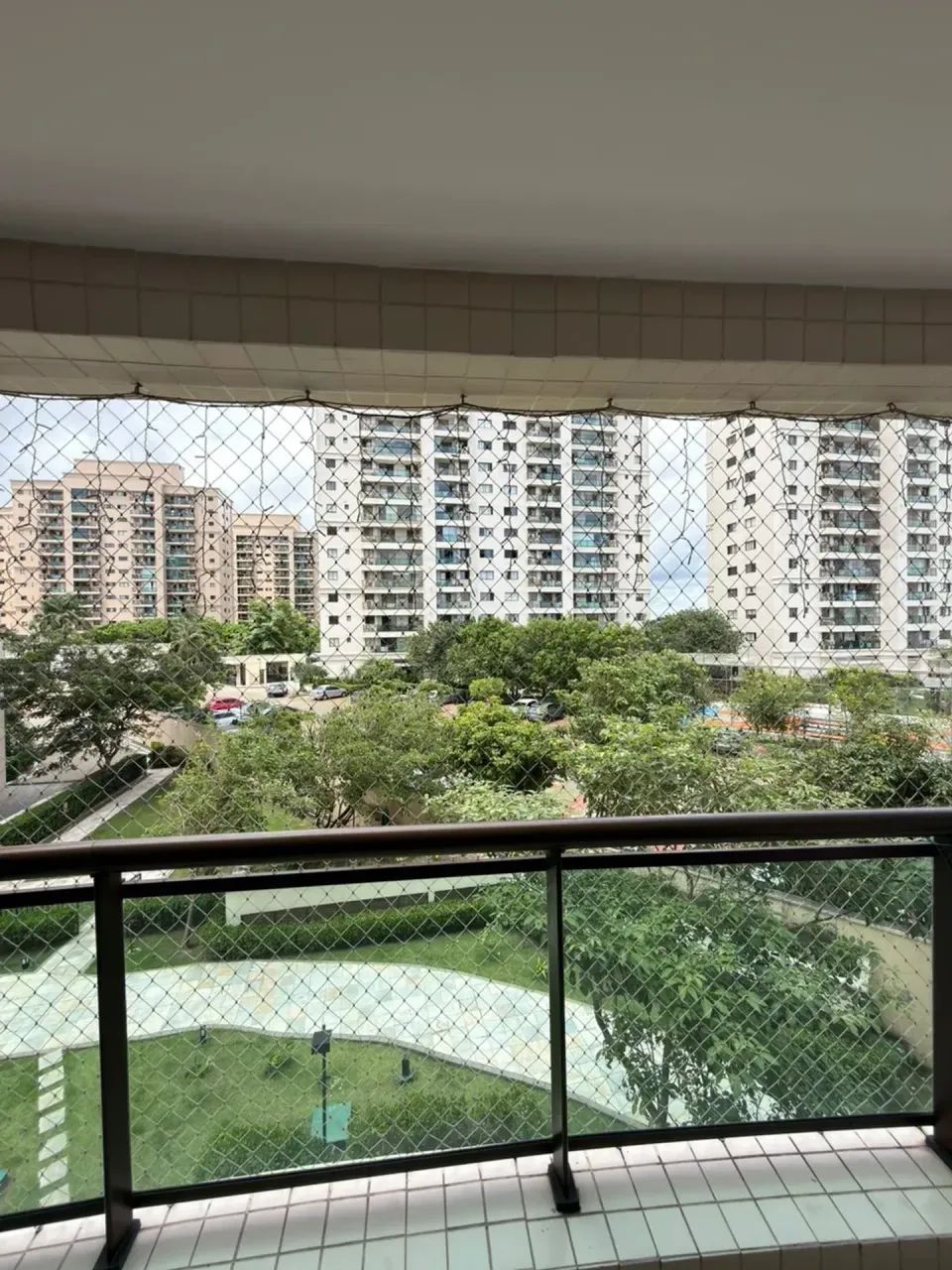 Jardim de Andaluzia- 113 m² - Foto 5