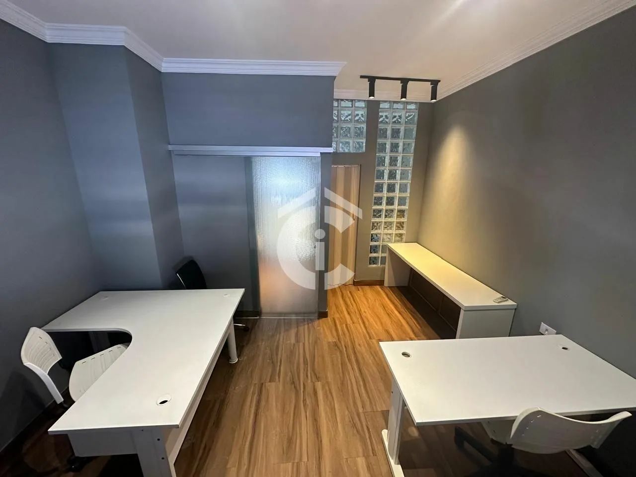 Sala comercial para alugar com 30m², 1 vaga - Vila Prudente - Foto 5