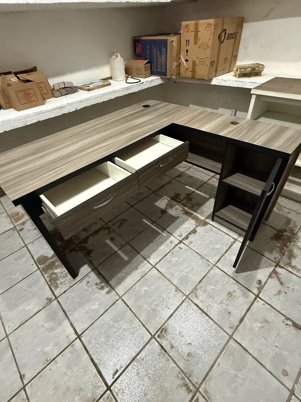 Vendo  - Foto 4