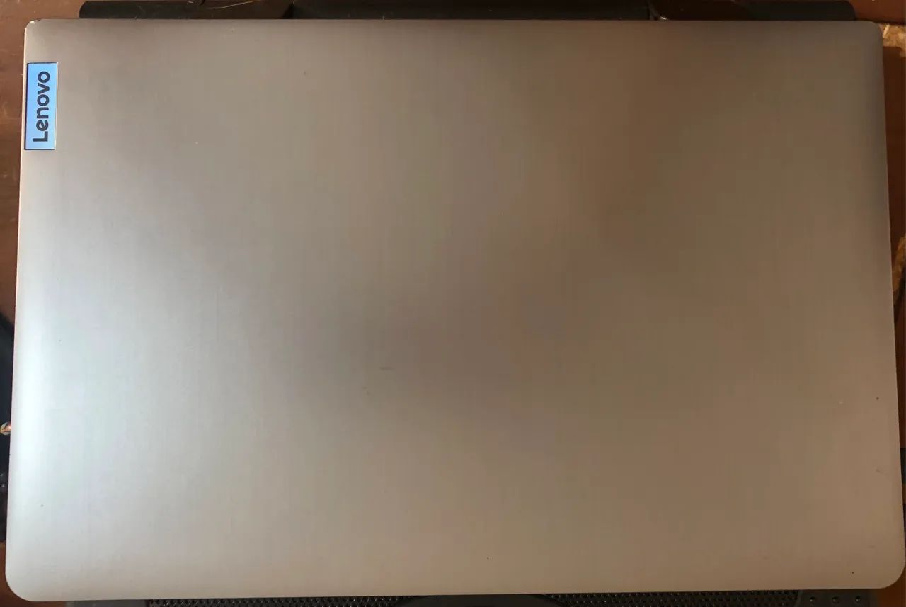 Notebook Lenovo  - Foto 2