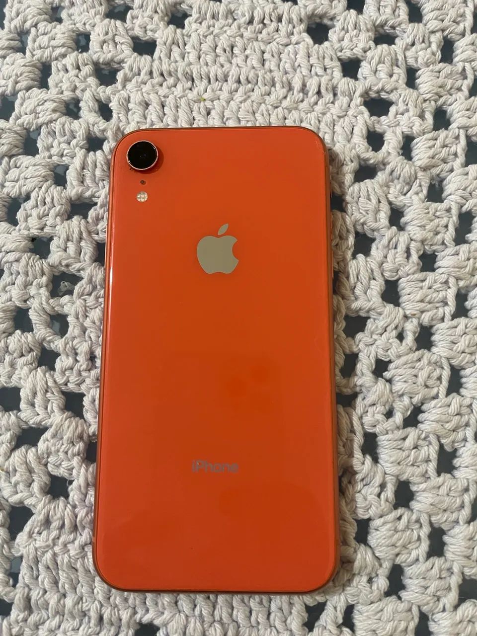 iPhone XR 64 GB