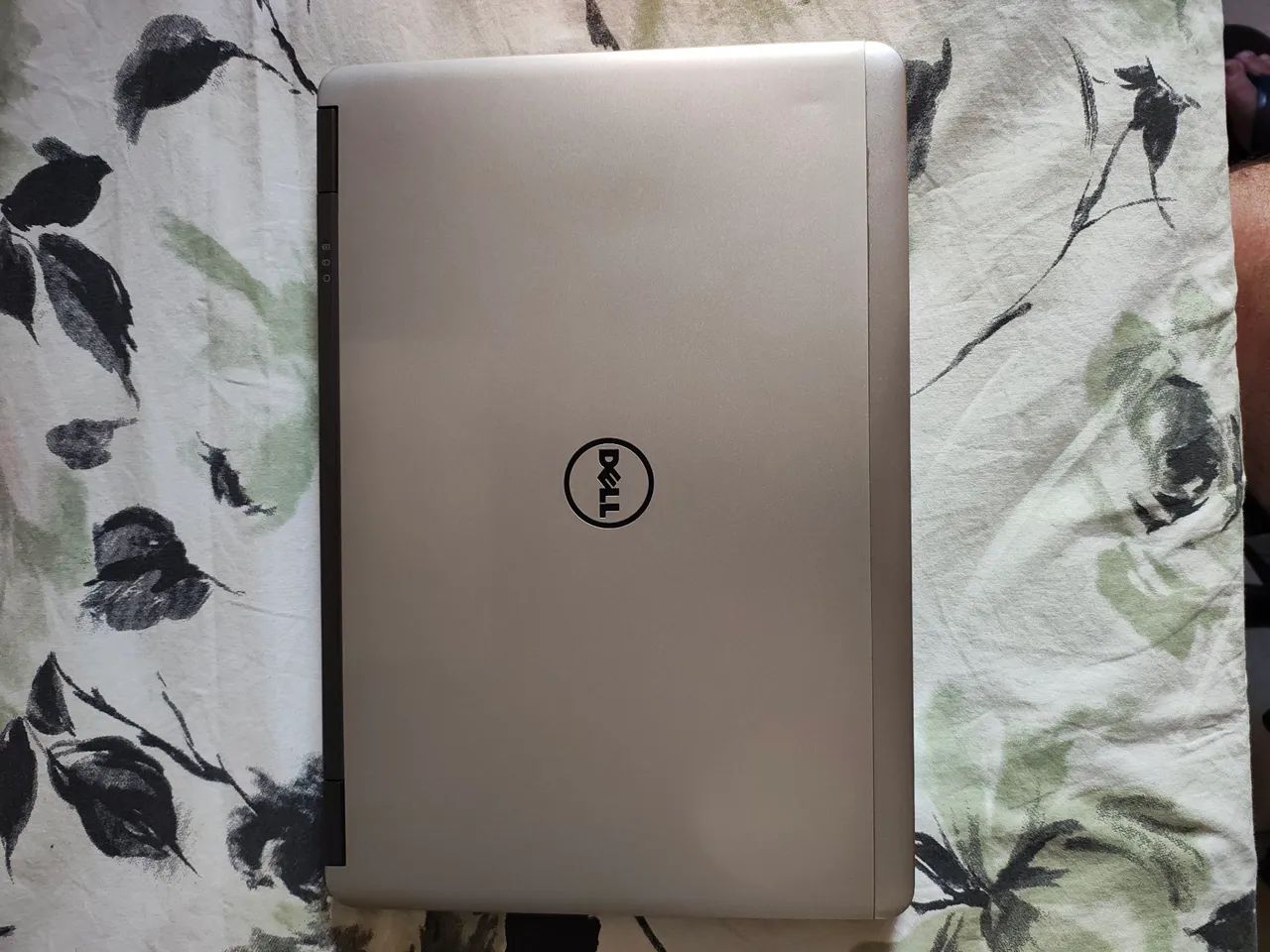 Notebook Dell latitude E7440 - Foto 3