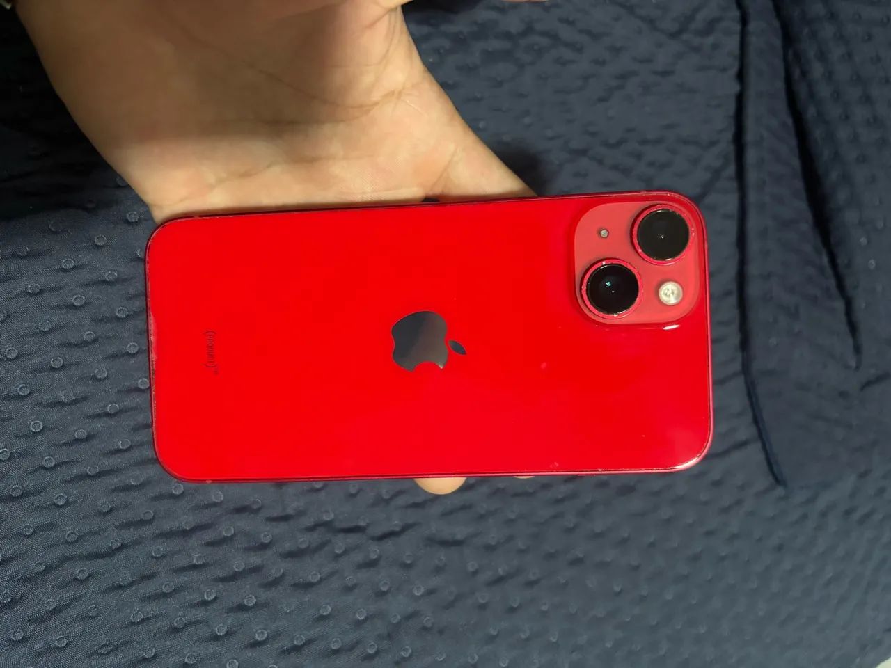 iPhone 14 - 128gb