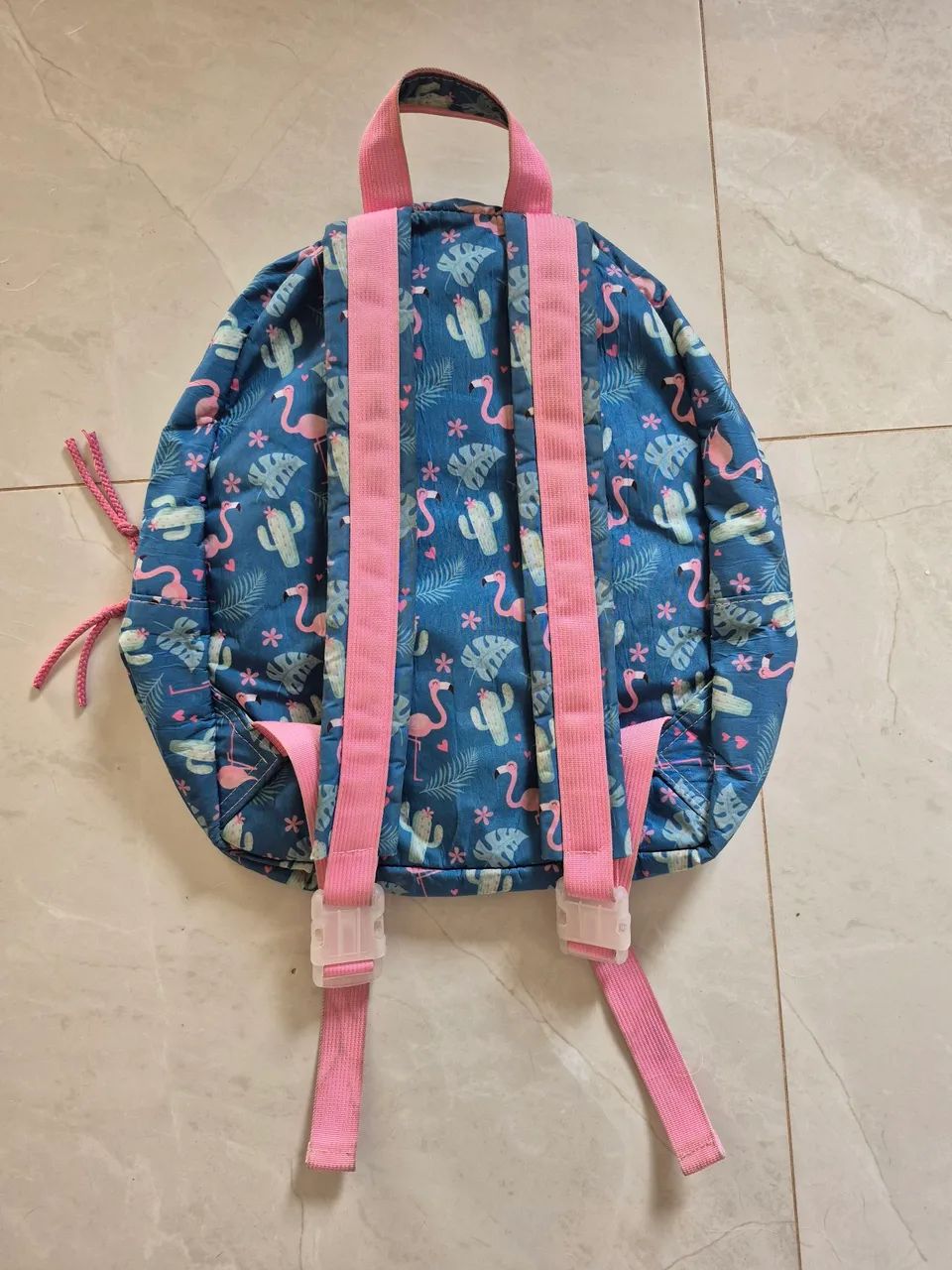 Mochila Infantil - Foto 2
