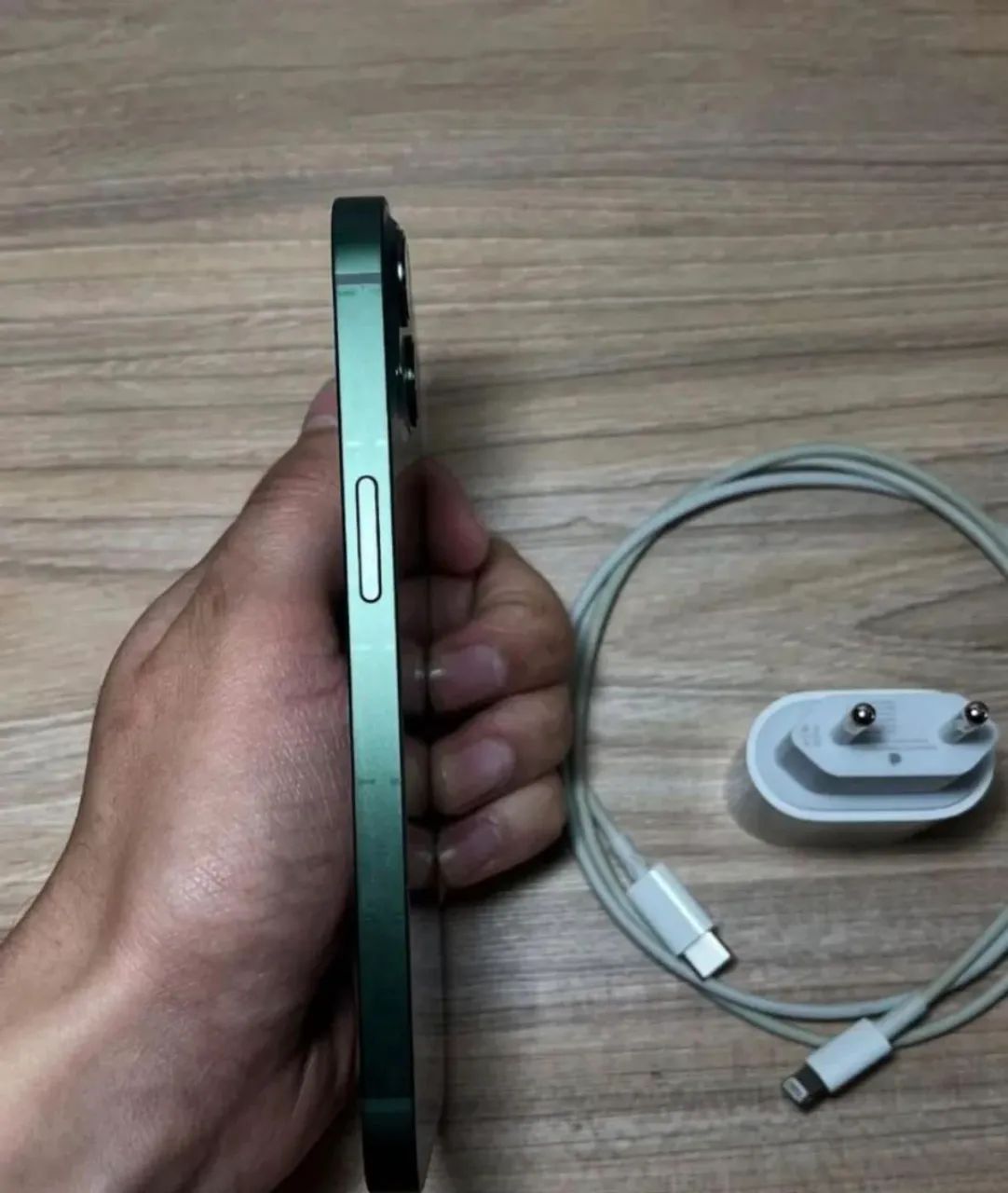 iPhone 13 - Foto 2