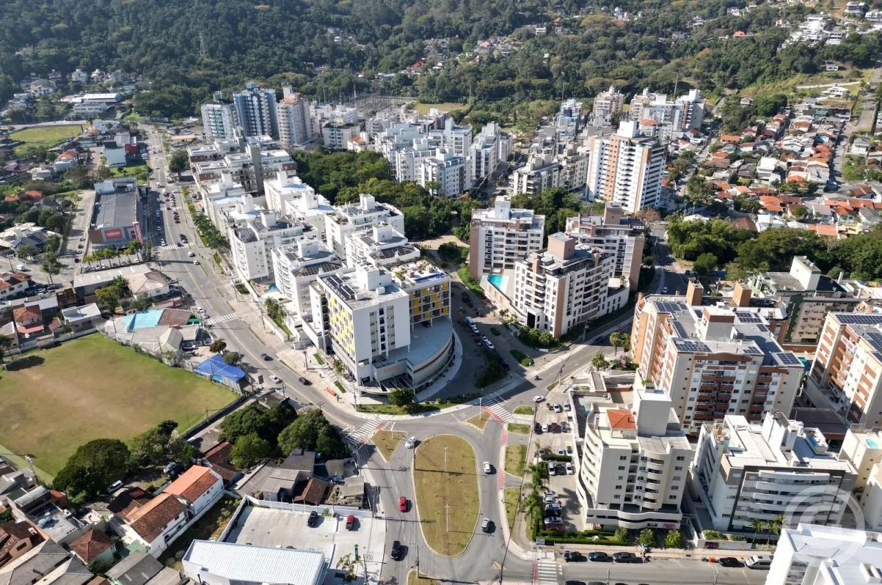 Loja comercial para alugar em localização estratégica em Florianópolis - Foto 3