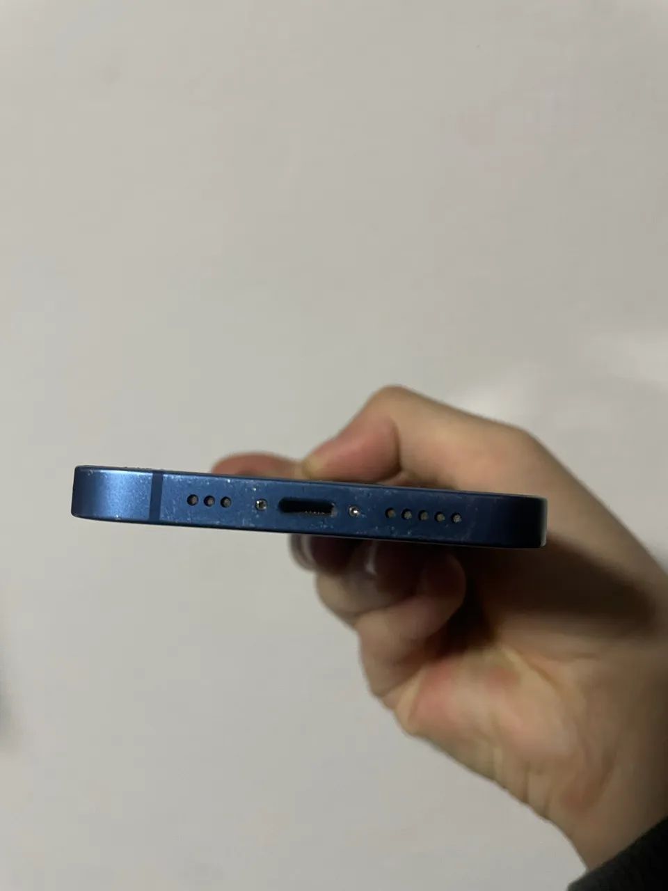 iPhone 13 128gb - todo original + 2 capinhas - Foto 5