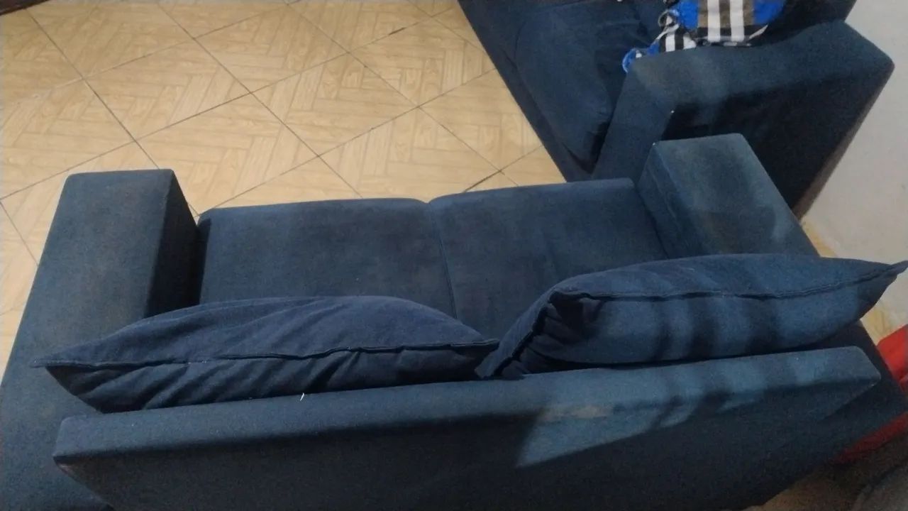 Sofá  - Foto 5