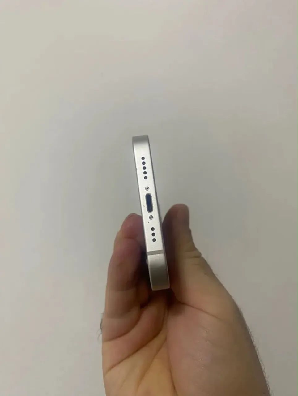 iPhone 14 128 GB - Foto 4