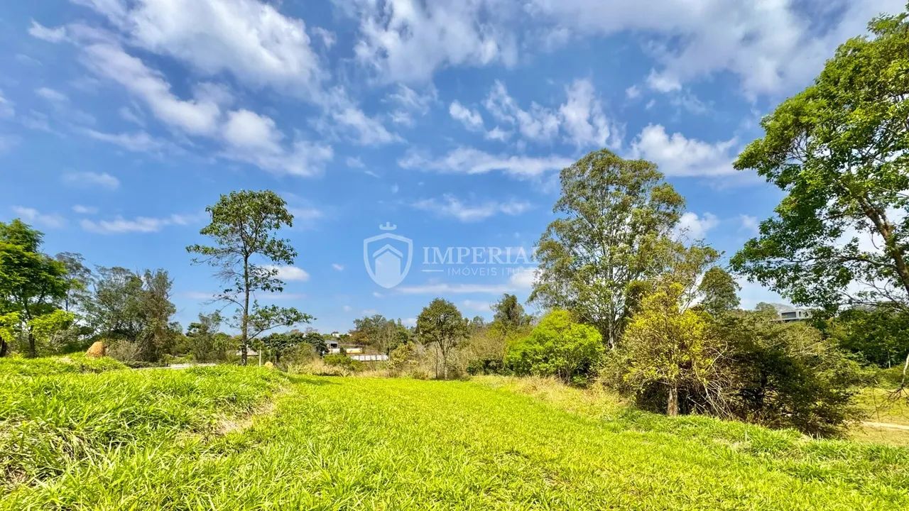 Terreno em Condomínio para Venda - Foto 3
