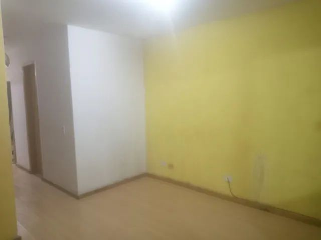 Duas casas (Casa principal 3 quartos + kitnet)  - Foto 2