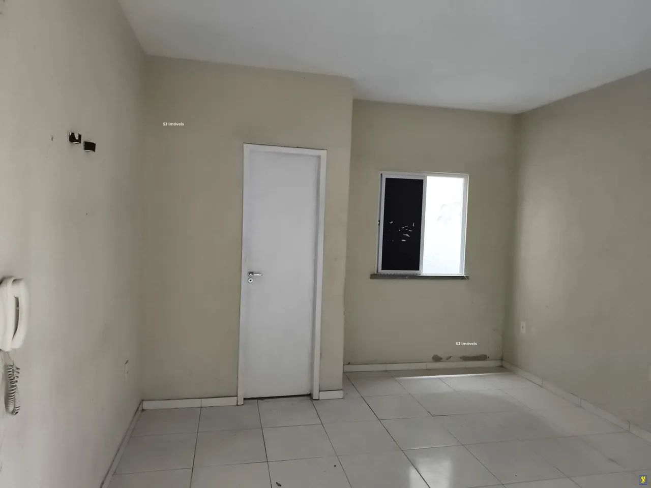 Sala comercial prática em frente ao Detran Maraponga - Foto 2