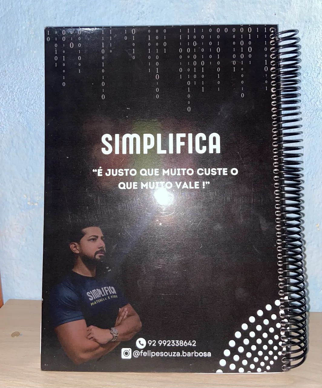 Apostila de matemática Enem/UEA - Foto 3