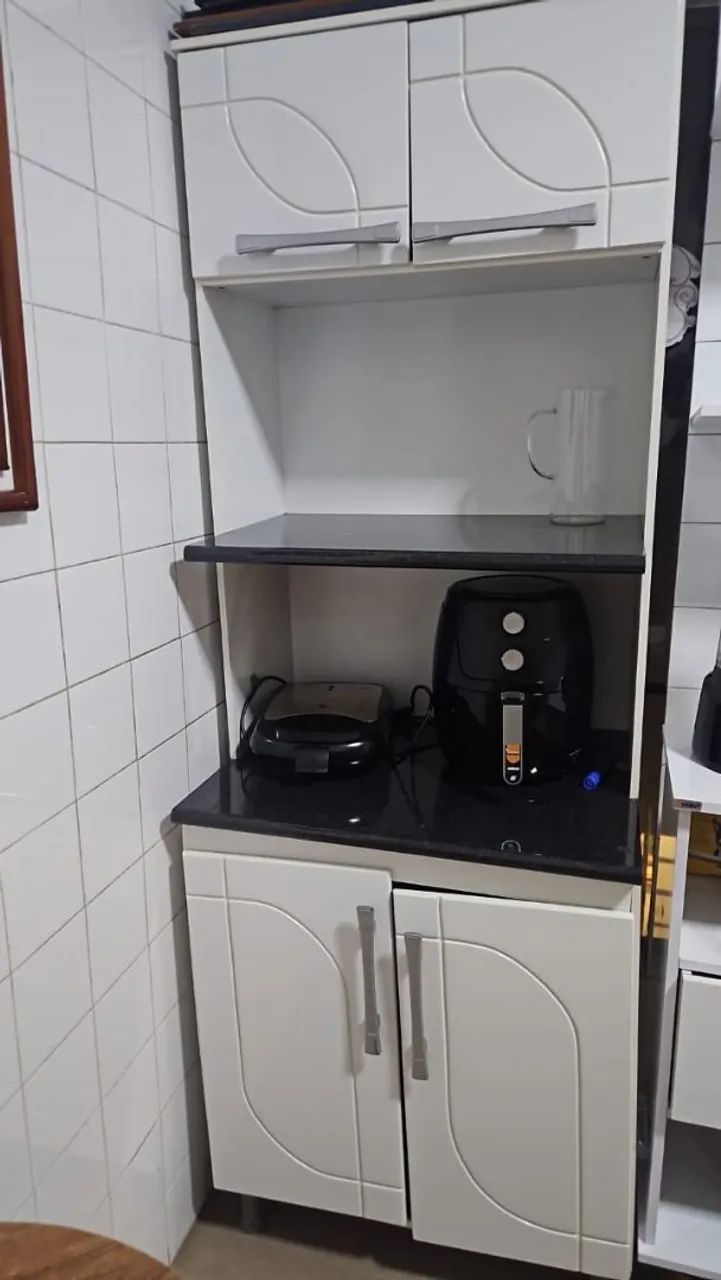 Armário 