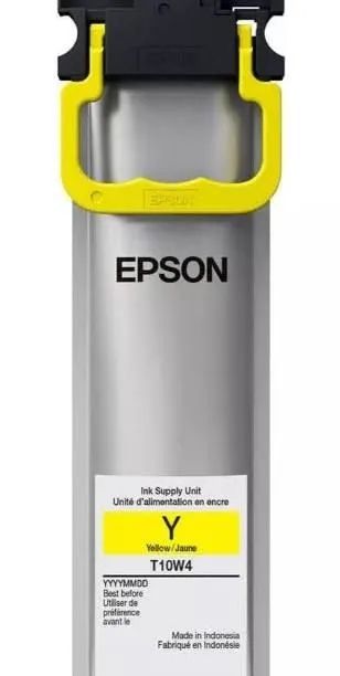 Bolsa de tinta epson