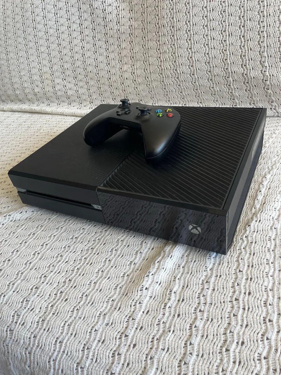Vendo Xbox one  - Foto 3
