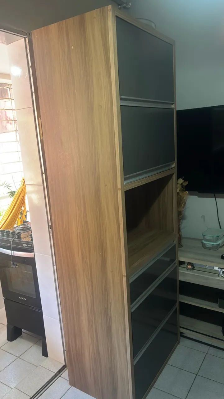 Armários de cozinha - Foto 5