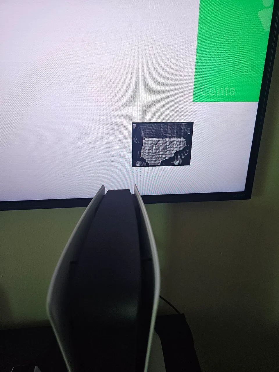 Kinect xbox 360 slim  - Foto 3