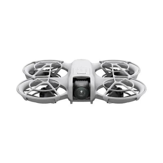 Drone dji neo