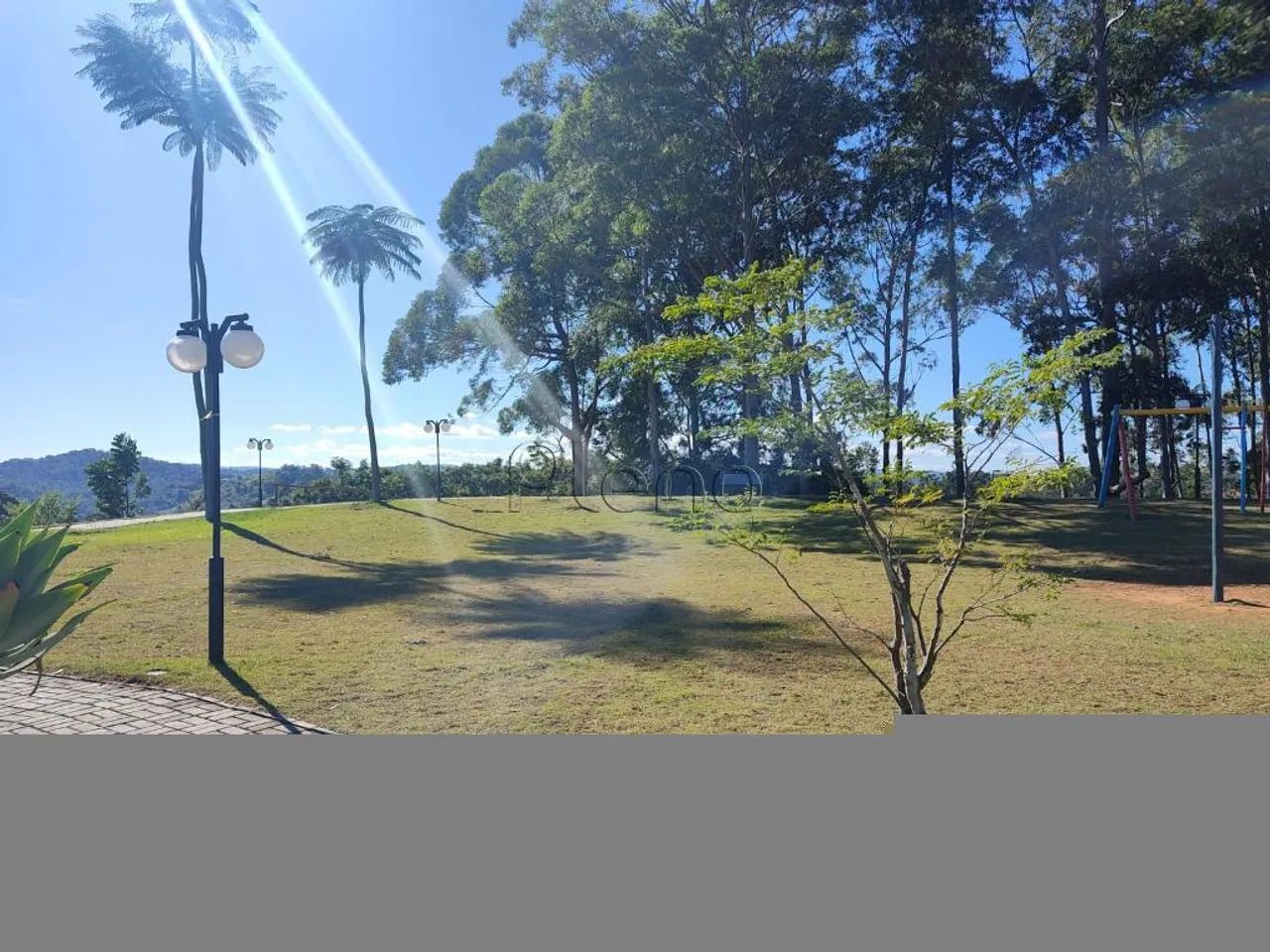 Terreno à venda com 810m² no Distrito Industrial Benedito Storani, em Vinhedo - Foto 10