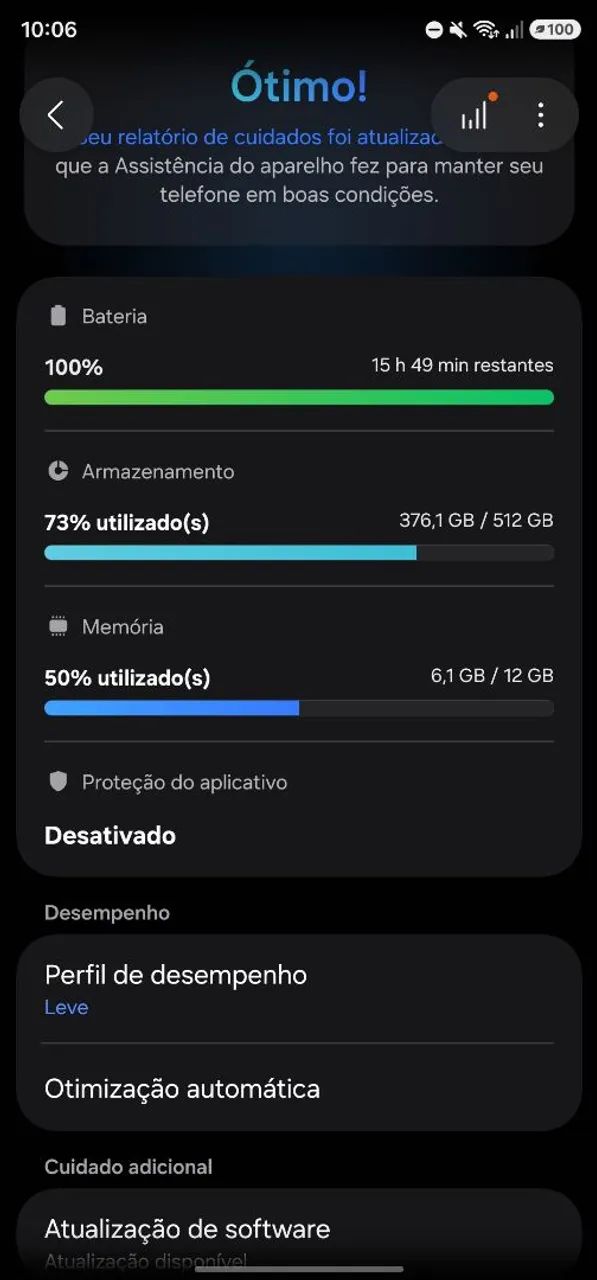 S23 Ultra 512 GB - Foto 2