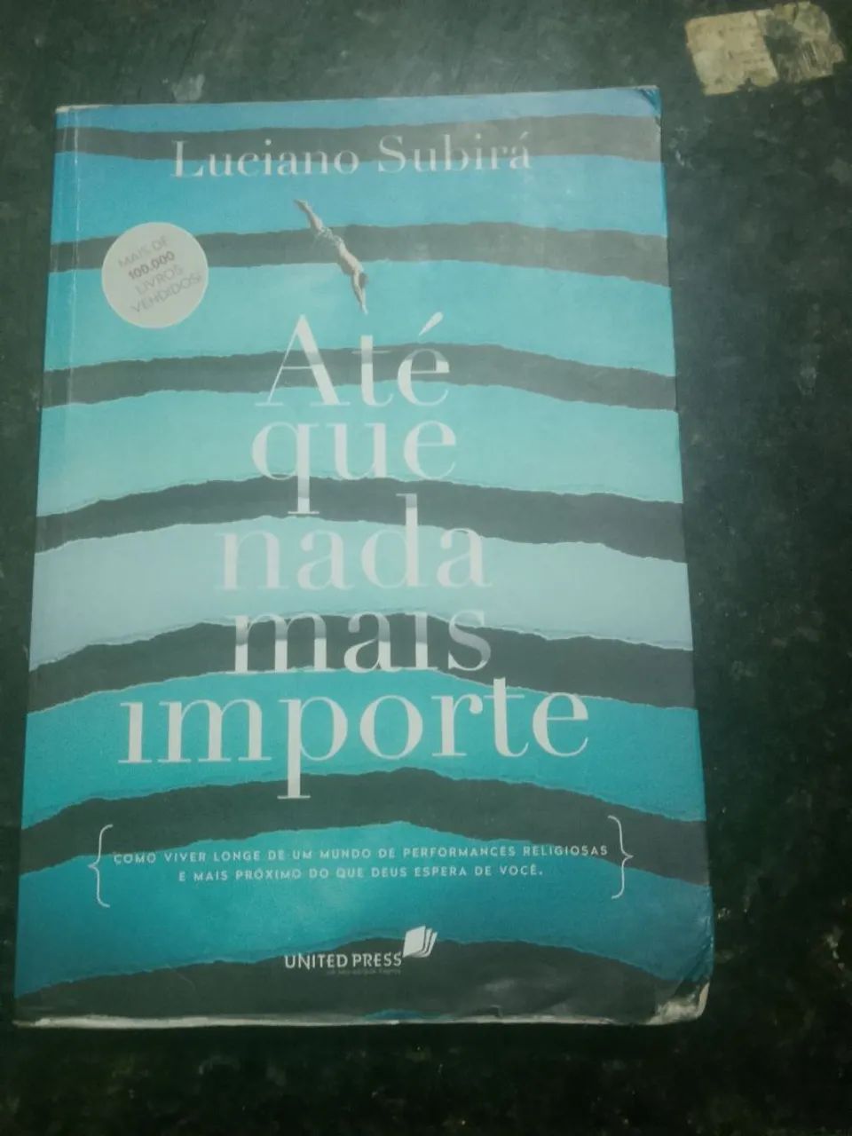 Livros  - Foto 2