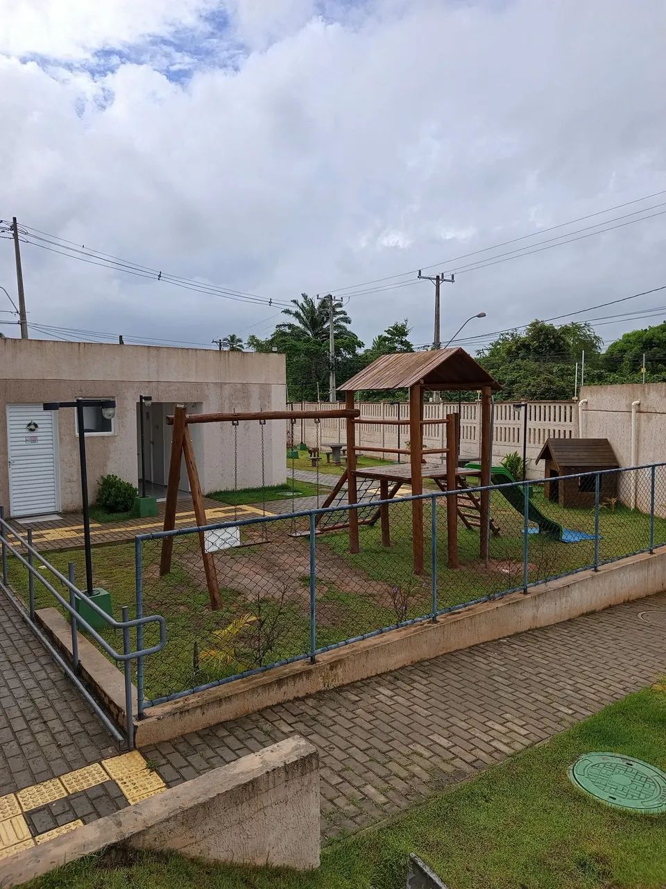 Passo financiamento - Foto 2