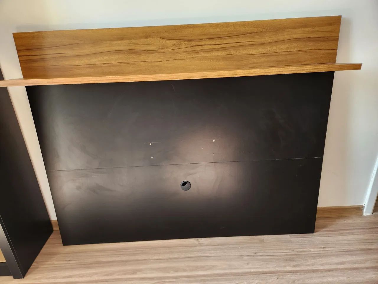 Painel de TV65171904564225122