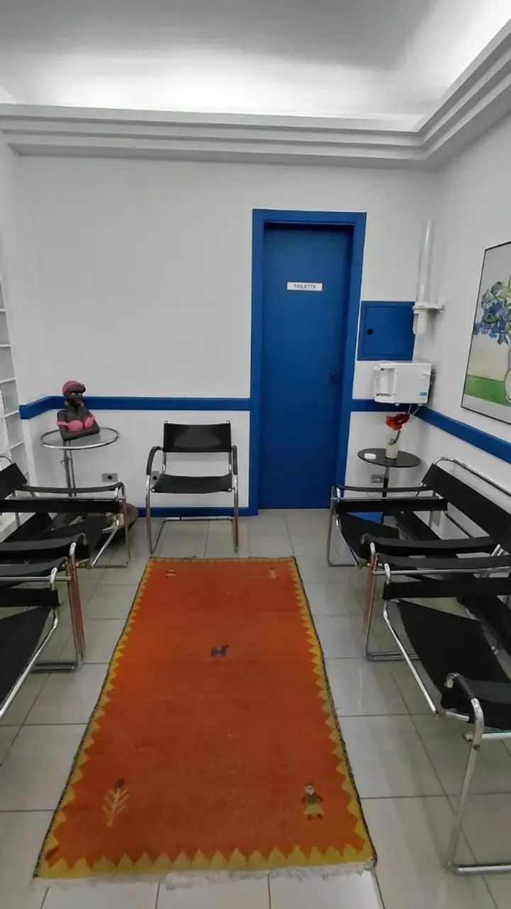 Excelentes Salas à venda, ótima localização. - Foto 4