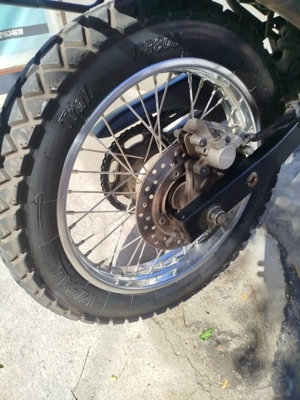 No preço pra vender logo.  - Foto 3